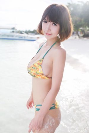 全黄大全大色全免费大片_BD电影完整版