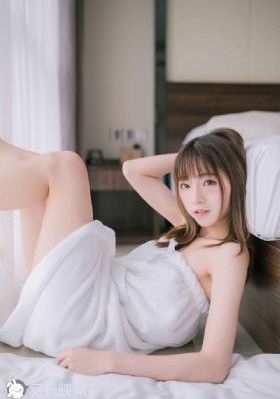 亚洲一区婷婷_蓝光高清在线