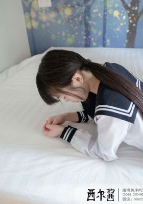 小sao货水好多真紧h无码红豆_国产精品视频