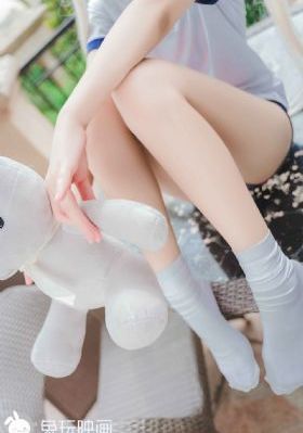 午夜三级精品一区二区_BD英语高清迅雷在线观看