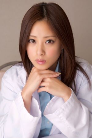 国产精品女一区二区久久_HD日本电影在线