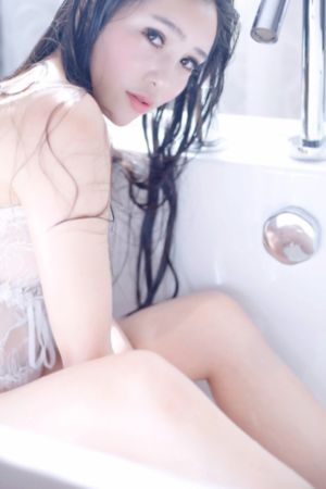 92免费电影网_HD完整在线观看