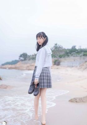亚洲白拍偷自拍网_高清免费观看韩国