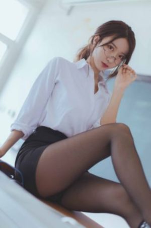1024在线观看你懂的_HD日本电影免费