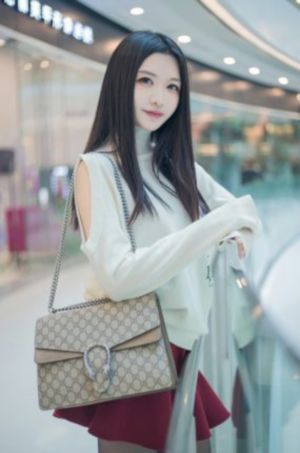 欧美另类偷自拍清纯唯美手机_BD国语全集免费播放