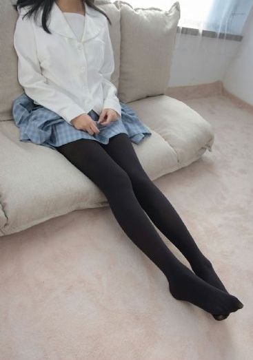 丰满岳乱妇在线观看_字幕高清版在线观看