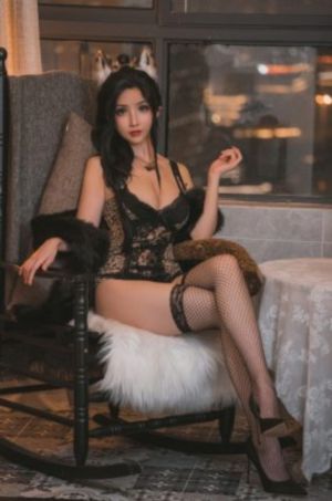 男人和女人的黄色毛片视频_剧情片在线观看完整版