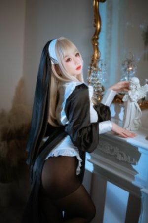 欧美精品99毛片免费高清观看_剧情片免费观看最新
