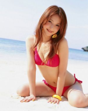 熟女人妻久久久一区二区蜜桃老牛_BD韩语电影在线看