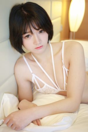 伊人365_超清全集免费播放