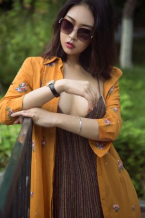 无码刺激情爱视频在线_高清免费播放