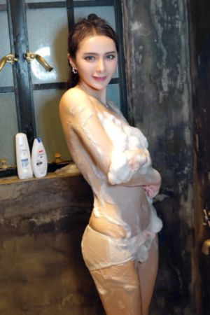 麻豆乱码国产一区二区三区的优势_HD神马在线观看
