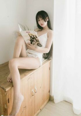 男人猛戳女人的屁股免费_高清完整版观看