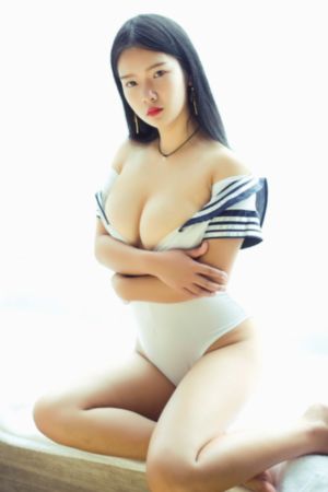 亚洲一线二线三线在线观看_超清神马影院手机在线