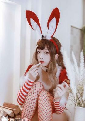 思思久九九久女女视频精品_蓝光全集免费观看