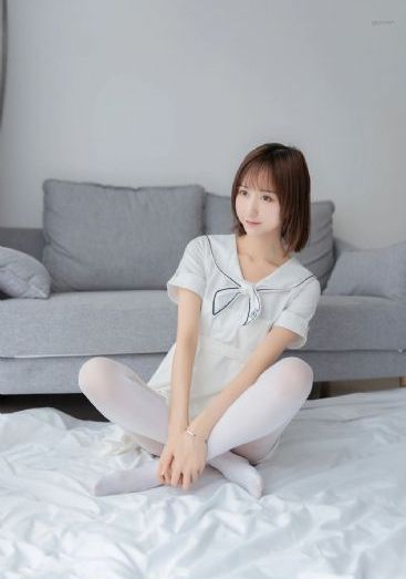 jijzzizz欧美在线观看_高清手机免费观看完整