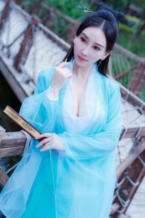 一级a一级a爰片观看免费动漫_超清动漫免费观看