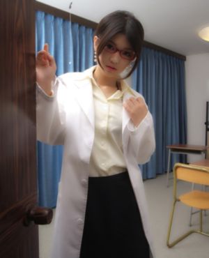 一区二区在线观看视频免费观看_高清电影-免费完整版