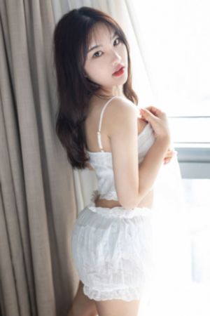 人人妻人人澡人人爽人人精品浪潮_1080电影完整版在线观看