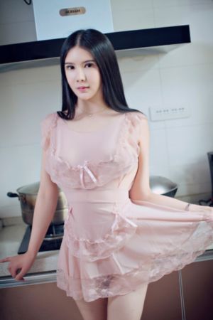熟女肥婆一区二区三区视频_4K电影完整版在线观看