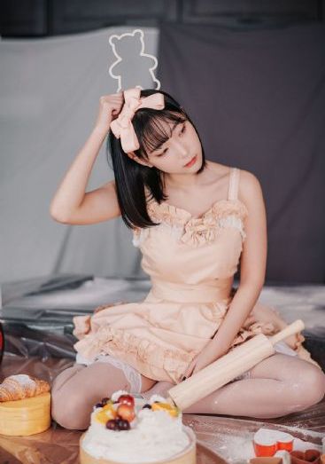 午夜av在线_超清手机在线观看