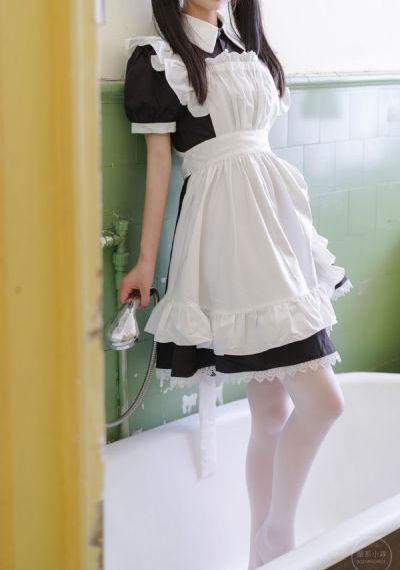 成动漫视频在线观看完整版_1080P免费在线播放
