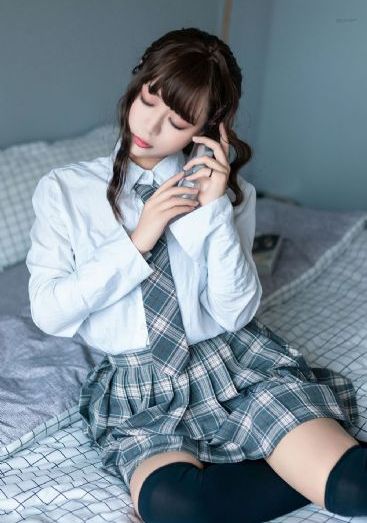 成人免费淫片免费观看_1080全集在线观看