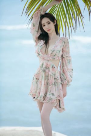 免费视频成人片在线观看_4K免费电视剧