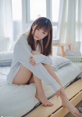 亚洲电影高清无码在线观看_BD韩语完整版观看