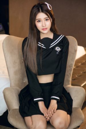 亚洲图片欧美日韩_1080高清完整版播放