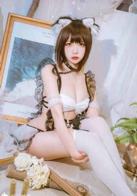 国产精品无码AV天天爽免费看_蓝光在线播放观看