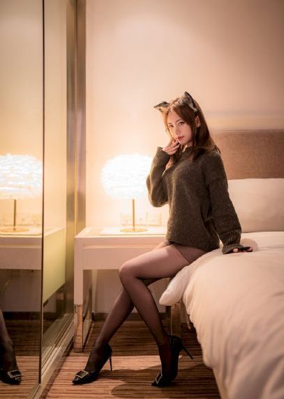 国产毛片农村妇女系列bd_在线电影观看