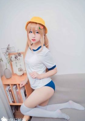 免费看人成视频久久_中文字幕在线观看