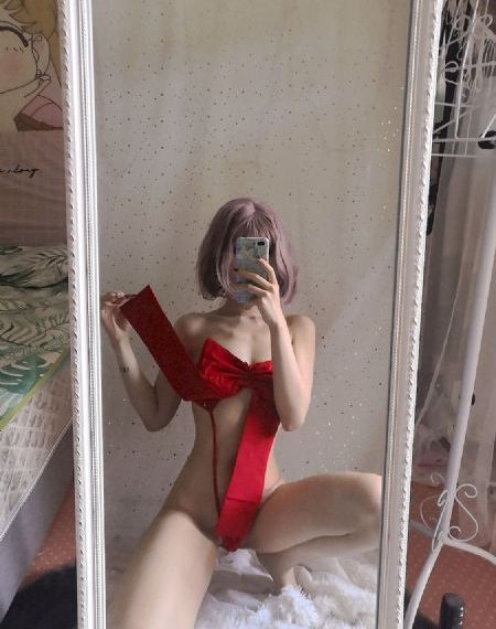 亚洲一级毛片日本专区_高清电影在线观看