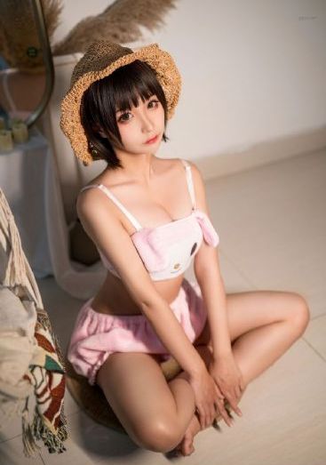 国产剧情精品a片_蓝光韩国电影在线观看