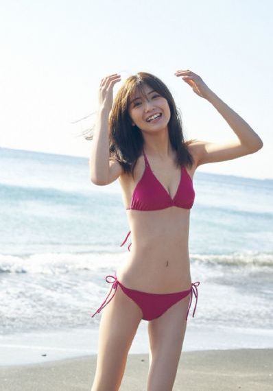 久久久精品A片免费观看农村妇女_蓝光手机在线观看