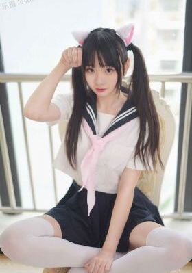 夜夜躁狠狠躁日日躁麻豆护士_4K免费观看韩国