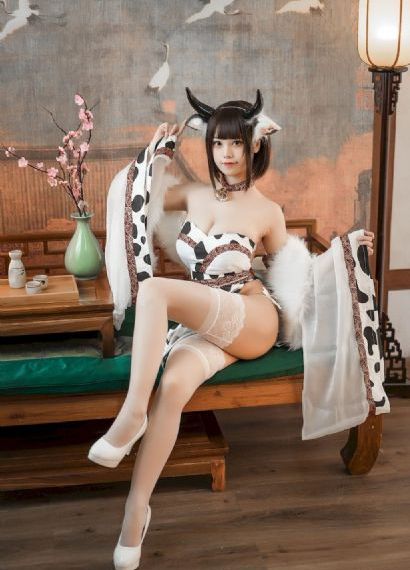激情五月综合_720超清在线观看