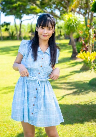 色婷婷精品大全在线视频_剧情片高清完整版
