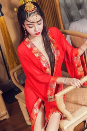 欧美色老太_国产剧免费播放