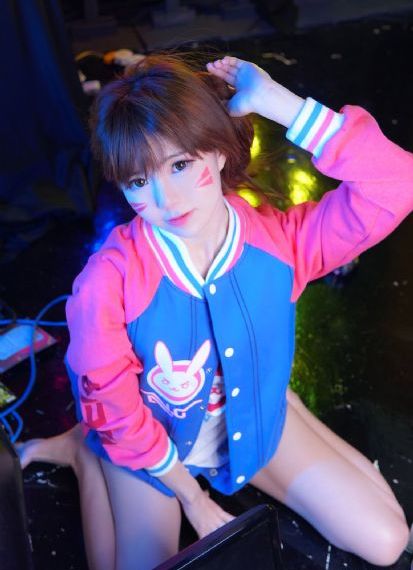 51精品视频在线观看_BD韩语高清在线观看
