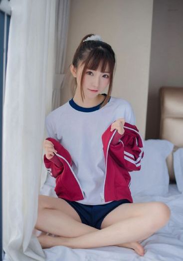 国产乡下妇女做爰毛片_BD英语全集免费播放