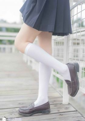 欧美第2页_4KBD在线观看