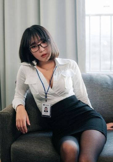 华丽的外出在线观看看_蓝光动漫免费观看