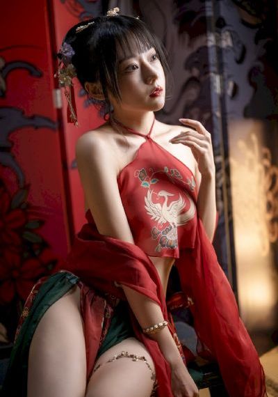 国产精品林美惠子在线播放_国产剧高清在线