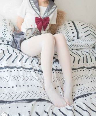 日韩一区二区精品黄色视频_BD韩语高清视频播放