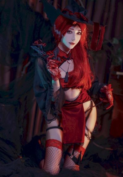 a男人的天堂久久a毛片_BD英语高清完整版