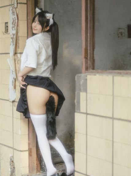 黄色三级片国产货品自拍_HD免费观看超清