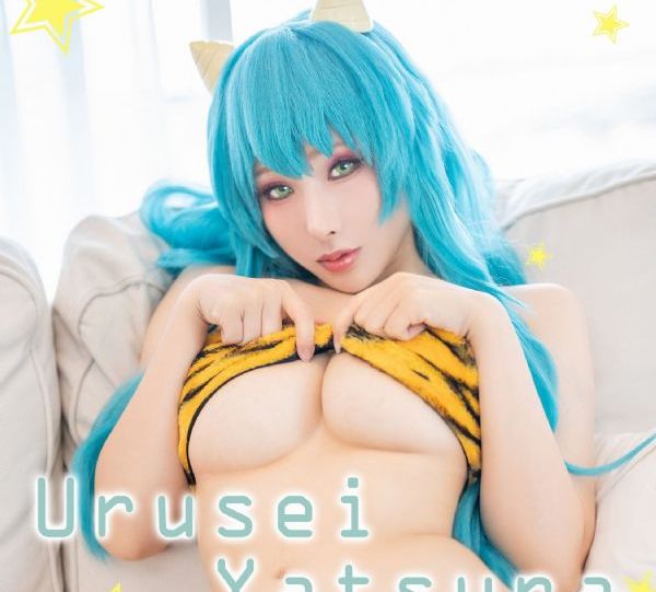 欧美精品久久久久久久久25P_4K免费全集观看