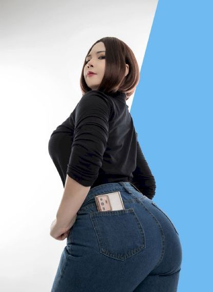 男人的天堂无码视频_高清免费观看电视剧